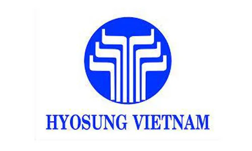 Sản phẩm tintuc_h2spack_131933135616435547 — Công Ty TNHH TM DV Công Nghệ H2S — MST 0311134687