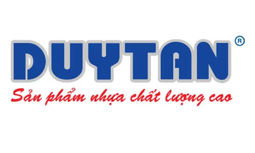 Sản phẩm tintuc_h2spack_131933136595058594 — Công Ty TNHH TM DV Công Nghệ H2S — MST 0311134687