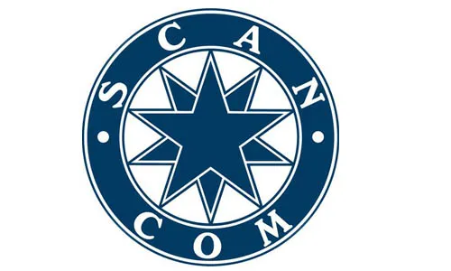 Sản phẩm tintuc_h2spack_131933136743212891 — Công Ty TNHH TM DV Công Nghệ H2S — MST 0311134687