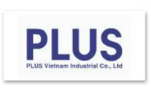 Sản phẩm tintuc_h2spack_131933137033125000 — Công Ty TNHH TM DV Công Nghệ H2S — MST 0311134687