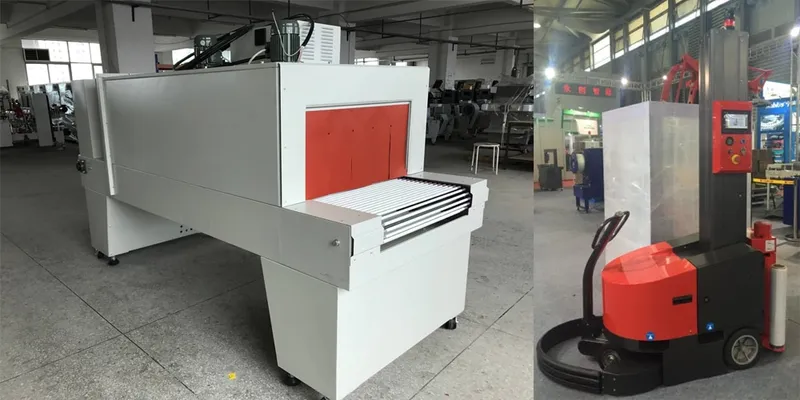Sản phẩm Flash 1_132671118640897261 — Công Ty TNHH TM DV Công Nghệ H2S — MST 0311134687