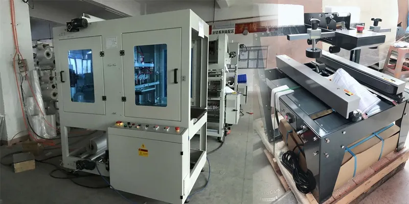 Sản phẩm Flash 2_132671119650433739 — Công Ty TNHH TM DV Công Nghệ H2S — MST 0311134687