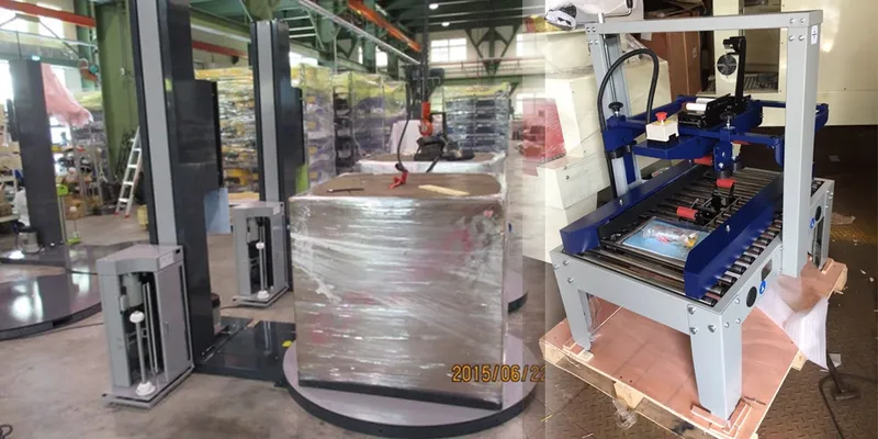 Sản phẩm Flash 3_132671119770590995 — Công Ty TNHH TM DV Công Nghệ H2S — MST 0311134687