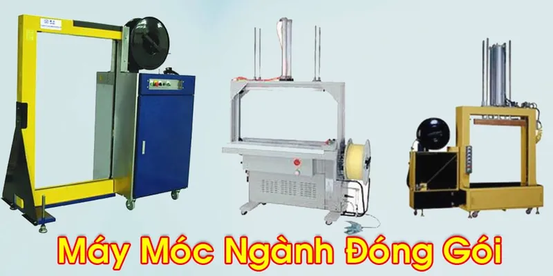 Sản phẩm Flash 5_132671117834485665 — Công Ty TNHH TM DV Công Nghệ H2S — MST 0311134687