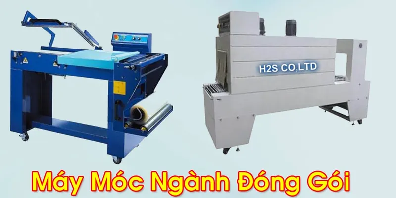 Sản phẩm Flash 6_132671118023861459 — Công Ty TNHH TM DV Công Nghệ H2S — MST 0311134687