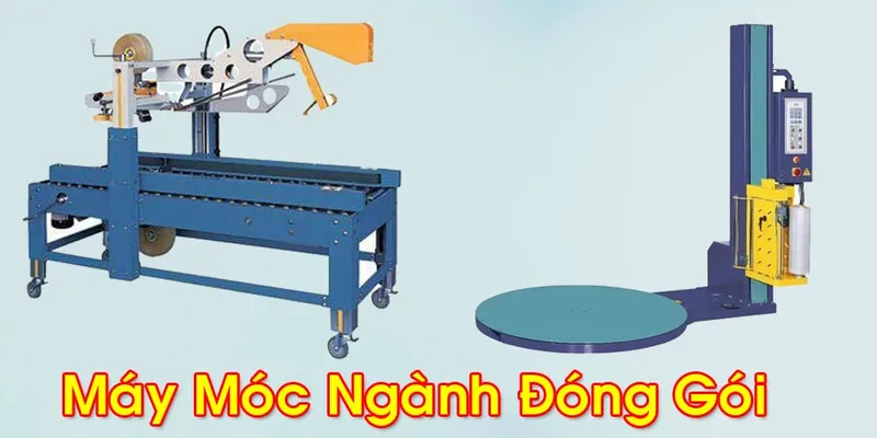 Sản phẩm Flash 7_132671118197769223 — Công Ty TNHH TM DV Công Nghệ H2S — MST 0311134687