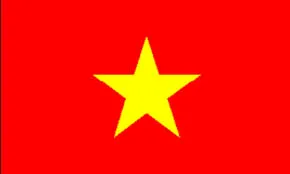 Sản phẩm Vn — Công Ty TNHH TM DV Công Nghệ H2S — MST 0311134687