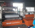 Sản phẩm img1492 1760002837.JPG — Băng Keo Hiệp Phát - Công Ty TNHH SX TM DV XNK Hiệp Phát Việt Nam — MST 0311138829