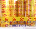 Sản phẩm img2693 1759553639.jpg — Băng Keo Hiệp Phát - Công Ty TNHH SX TM DV XNK Hiệp Phát Việt Nam — MST 0311138829
