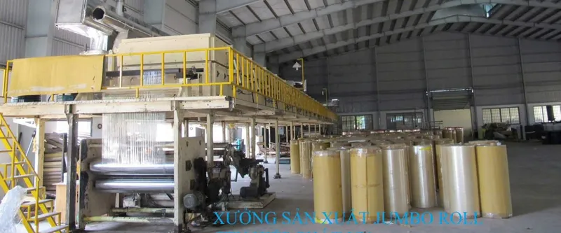 Sản phẩm 2 1759205368.jpg — Băng Keo Hiệp Phát - Công Ty TNHH SX TM DV XNK Hiệp Phát Việt Nam — MST 0311138829