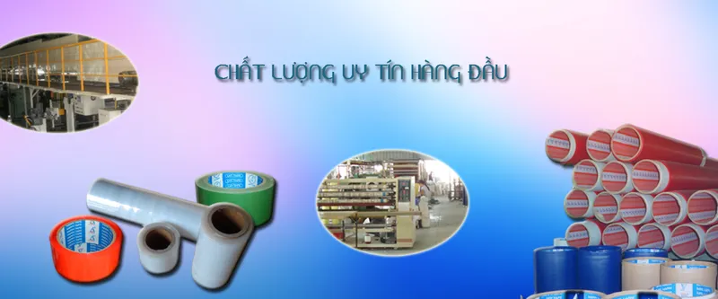 Sản phẩm 625964541689921 1759210675.png — Băng Keo Hiệp Phát - Công Ty TNHH SX TM DV XNK Hiệp Phát Việt Nam — MST 0311138829