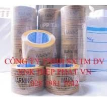 Sản phẩm 015413475059.jpg — Băng Keo Hiệp Phát - Công Ty TNHH SX TM DV XNK Hiệp Phát Việt Nam — MST 0311138829