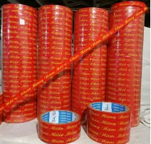 Sản phẩm 017396315557.jpg — Băng Keo Hiệp Phát - Công Ty TNHH SX TM DV XNK Hiệp Phát Việt Nam — MST 0311138829