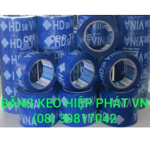 Sản phẩm 027757744882.jpg — Băng Keo Hiệp Phát - Công Ty TNHH SX TM DV XNK Hiệp Phát Việt Nam — MST 0311138829