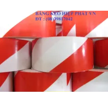 Sản phẩm 034415628244.jpg — Băng Keo Hiệp Phát - Công Ty TNHH SX TM DV XNK Hiệp Phát Việt Nam — MST 0311138829