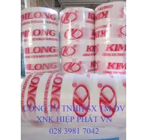 Sản phẩm 044739364639.jpg — Băng Keo Hiệp Phát - Công Ty TNHH SX TM DV XNK Hiệp Phát Việt Nam — MST 0311138829