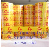 Sản phẩm 071921891826.jpg — Băng Keo Hiệp Phát - Công Ty TNHH SX TM DV XNK Hiệp Phát Việt Nam — MST 0311138829