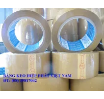 Sản phẩm 075896146907.jpg — Băng Keo Hiệp Phát - Công Ty TNHH SX TM DV XNK Hiệp Phát Việt Nam — MST 0311138829
