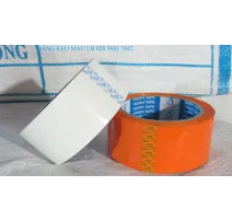 Sản phẩm 097043001229.jpg — Băng Keo Hiệp Phát - Công Ty TNHH SX TM DV XNK Hiệp Phát Việt Nam — MST 0311138829