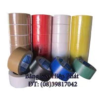Sản phẩm 164933479147.jpg — Băng Keo Hiệp Phát - Công Ty TNHH SX TM DV XNK Hiệp Phát Việt Nam — MST 0311138829