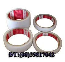 Sản phẩm 192189895527.jpg — Băng Keo Hiệp Phát - Công Ty TNHH SX TM DV XNK Hiệp Phát Việt Nam — MST 0311138829
