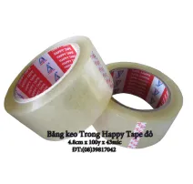 Sản phẩm 220366091719.JPG — Băng Keo Hiệp Phát - Công Ty TNHH SX TM DV XNK Hiệp Phát Việt Nam — MST 0311138829