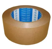 Sản phẩm 237257612756.jpg — Băng Keo Hiệp Phát - Công Ty TNHH SX TM DV XNK Hiệp Phát Việt Nam — MST 0311138829