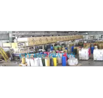 Sản phẩm 246947690194.jpg — Băng Keo Hiệp Phát - Công Ty TNHH SX TM DV XNK Hiệp Phát Việt Nam — MST 0311138829