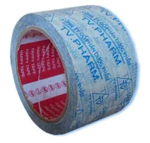 Sản phẩm 260205029873.jpg — Băng Keo Hiệp Phát - Công Ty TNHH SX TM DV XNK Hiệp Phát Việt Nam — MST 0311138829