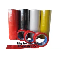 Sản phẩm 330605131155.jpg — Băng Keo Hiệp Phát - Công Ty TNHH SX TM DV XNK Hiệp Phát Việt Nam — MST 0311138829