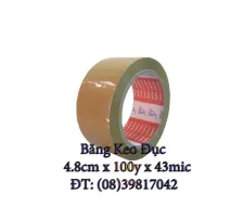 Sản phẩm 338806804408.JPG — Băng Keo Hiệp Phát - Công Ty TNHH SX TM DV XNK Hiệp Phát Việt Nam — MST 0311138829