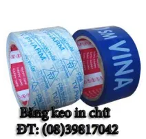 Sản phẩm 353046104369.jpg — Băng Keo Hiệp Phát - Công Ty TNHH SX TM DV XNK Hiệp Phát Việt Nam — MST 0311138829