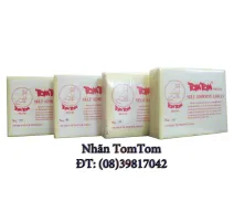 Sản phẩm 360675103113.JPG — Băng Keo Hiệp Phát - Công Ty TNHH SX TM DV XNK Hiệp Phát Việt Nam — MST 0311138829