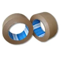 Sản phẩm 364519434746.jpg — Băng Keo Hiệp Phát - Công Ty TNHH SX TM DV XNK Hiệp Phát Việt Nam — MST 0311138829