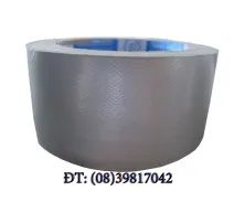 Sản phẩm 385409965181.jpg — Băng Keo Hiệp Phát - Công Ty TNHH SX TM DV XNK Hiệp Phát Việt Nam — MST 0311138829