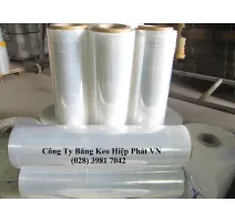 Sản phẩm 386119439012.jpg — Băng Keo Hiệp Phát - Công Ty TNHH SX TM DV XNK Hiệp Phát Việt Nam — MST 0311138829