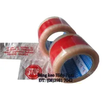 Sản phẩm 453941471775.jpg — Băng Keo Hiệp Phát - Công Ty TNHH SX TM DV XNK Hiệp Phát Việt Nam — MST 0311138829