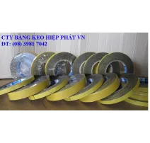 Sản phẩm 456644935092.JPG — Băng Keo Hiệp Phát - Công Ty TNHH SX TM DV XNK Hiệp Phát Việt Nam — MST 0311138829