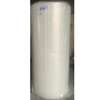 Sản phẩm 493359962555.jpg — Băng Keo Hiệp Phát - Công Ty TNHH SX TM DV XNK Hiệp Phát Việt Nam — MST 0311138829