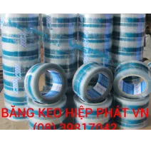 Sản phẩm 496785014214.jpg — Băng Keo Hiệp Phát - Công Ty TNHH SX TM DV XNK Hiệp Phát Việt Nam — MST 0311138829