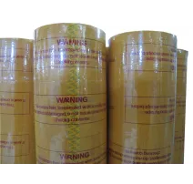 Sản phẩm 538199961835.JPG — Băng Keo Hiệp Phát - Công Ty TNHH SX TM DV XNK Hiệp Phát Việt Nam — MST 0311138829