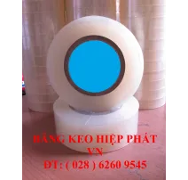 Sản phẩm 542496871323.jpg — Băng Keo Hiệp Phát - Công Ty TNHH SX TM DV XNK Hiệp Phát Việt Nam — MST 0311138829