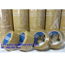 Sản phẩm 588804479824.JPG — Băng Keo Hiệp Phát - Công Ty TNHH SX TM DV XNK Hiệp Phát Việt Nam — MST 0311138829