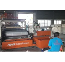 Sản phẩm 597877197644.JPG — Băng Keo Hiệp Phát - Công Ty TNHH SX TM DV XNK Hiệp Phát Việt Nam — MST 0311138829