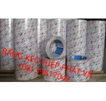 Sản phẩm 603737763140.jpg — Băng Keo Hiệp Phát - Công Ty TNHH SX TM DV XNK Hiệp Phát Việt Nam — MST 0311138829