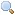 Sản phẩm search button — PCCC Phú Bình - Công Ty TNHH Kỹ Thuật Phòng Cháy Chữa Cháy Phú Bình — MST 0311142825