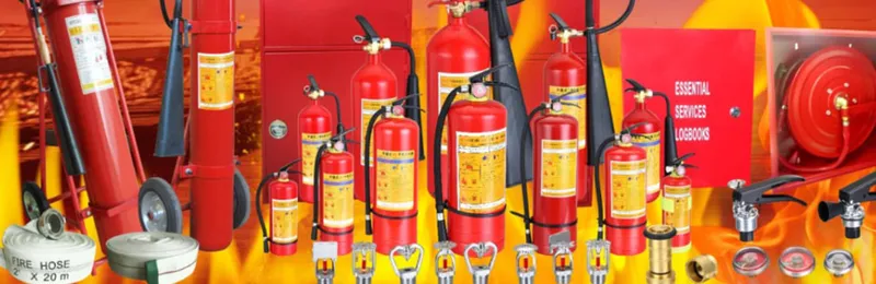 Sản phẩm 1734504249200360 — PCCC Phú Bình - Công Ty TNHH Kỹ Thuật Phòng Cháy Chữa Cháy Phú Bình — MST 0311142825