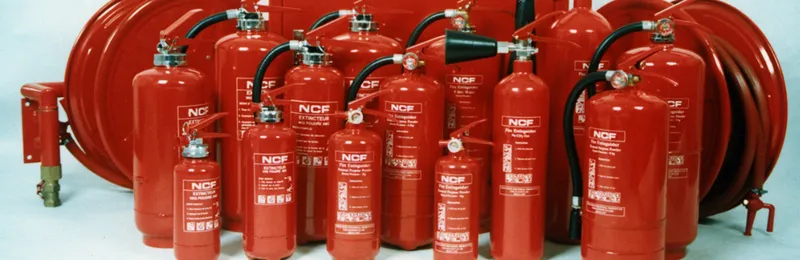 Sản phẩm 1734504249200362 — PCCC Phú Bình - Công Ty TNHH Kỹ Thuật Phòng Cháy Chữa Cháy Phú Bình — MST 0311142825