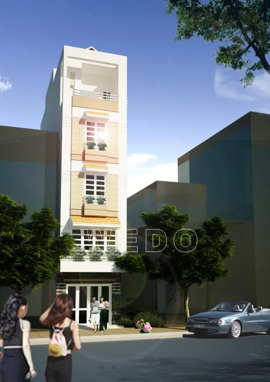 Sản phẩm 1973823432748400 — PCCC Phú Bình - Công Ty TNHH Kỹ Thuật Phòng Cháy Chữa Cháy Phú Bình — MST 0311142825