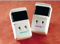 Sản phẩm 2933907936951661 — PCCC Phú Bình - Công Ty TNHH Kỹ Thuật Phòng Cháy Chữa Cháy Phú Bình — MST 0311142825